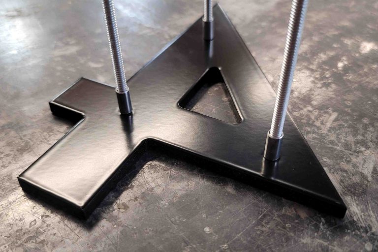 Why Your Amazon House Numbers Look Cheap (And What to Buy Instead)